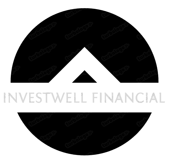 Investwell Financial Inc.